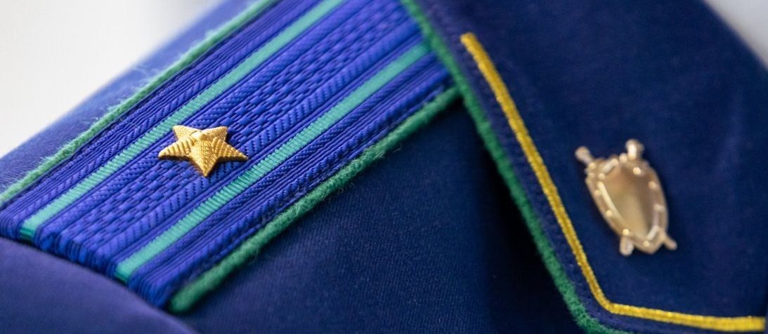 ™™™™™™™™. ™В Коврове прокуратура направила в суд уголовное дело о хищении у граждан свыше 4 млн рублей ™™™™™™™™. ™В Коврове прокуратура направила в суд уголовное дело о хищении у граждан свыше 4 млн рублей
