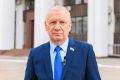 Председатель облизбиркома Вадим Минаев рассказал о сентябрьских выборах