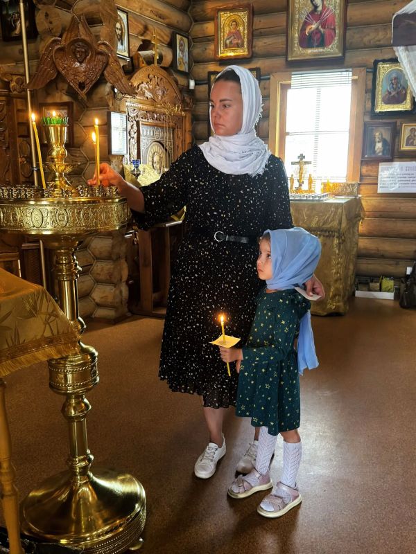 Транспортная полиция Кузбасса: с любовью к семье, с верностью долгу Транспортная полиция Кузбасса: с любовью к семье, с верностью долгу