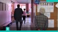 Началась подготовка к выборам в Государственную Думу и в органы местного самоуправления, которые пройдут в сентябре