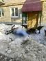 Директор обслуживающей организации обвиняется в оказании услуг, не отвечающих требованиям безопасности, в результате чего из-за схода снега погибла пенсионерка