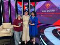 Владимирская область вошла в ТОП-10 Всероссийского фестиваля геобрендов «Земля открытий»