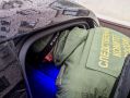 В Александрове местный житель обвиняется в похищении женщины