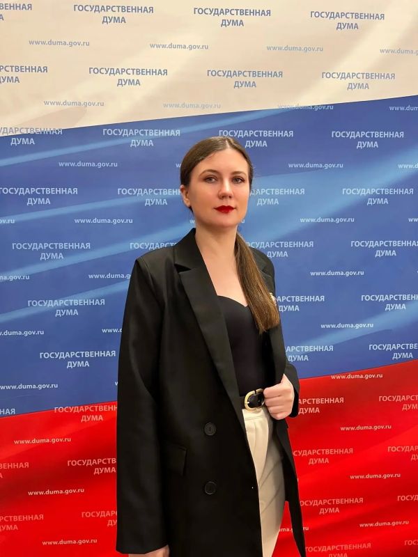 Наталья Митина: учитель из Владимирской области вошла в федеральную команду «Министерства контента» Наталья Митина: учитель из Владимирской области вошла в федеральную команду «Министерства контента»