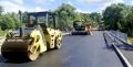 Новая жизнь моста через реку Хонку Вязниковского округа