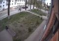 � ���������� �� ���������� �������� ���������� ��������� ���� � ��������� ��������� ���������������, ���������� ������� � �������� ���� ���������� �������� ��������� ������