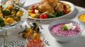 Праздничный лайфхак от ресторана «Сенкевич»