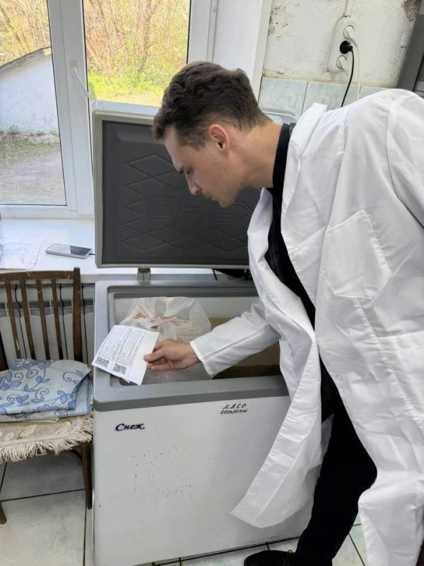 Прокуратура Киржачского района добивается соблюдения санитарно-эпидемиологических требований в местах пребывания несовершеннолетних Прокуратура Киржачского района добивается соблюдения санитарно-эпидемиологических требований в местах пребывания несовершеннолетних