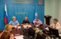 С начала купального сезона (с 1 июня по 8 июля) на водоемах области погибли 11 человек, среди них 3 ребенка