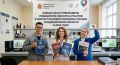 Наука будущего рождается сегодня! Встречайте победителей конкурса грантов для молодых ученых 2026 года!