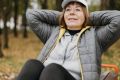 Свобода после выхода на пенсию: как научиться говорить 'нет' родным