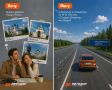 Какие из городов Владимирской области вы уже посещали?