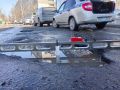 В Муроме по требованию городской прокуратуры проведен ремонт автомобильных дорог