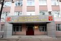 В Муроме по требованию прокурора 11 водителей, состоящих на учете у врача-нарколога, лишены водительских прав