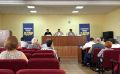 Во Владимирской области продолжаются мероприятия политических партий по выдвижению кандидатов на выборах регионального и муниципального уровня