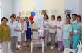 В Гороховце теперь есть «Министерство добрых дел»