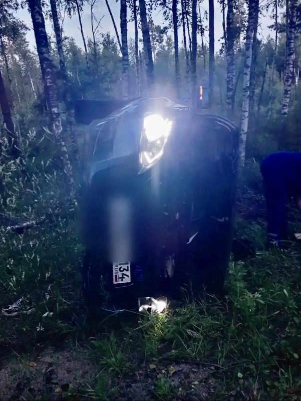 Водителя «Лады», насмерть сбившего 13-летнего велосипедиста, заключили под стражу Водителя «Лады», насмерть сбившего 13-летнего велосипедиста, заключили под стражу