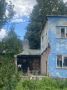 В Кольчугино межрайонная прокуратура добивается принятия комплекса мер по обеспечению безопасности аварийного здания в центре города