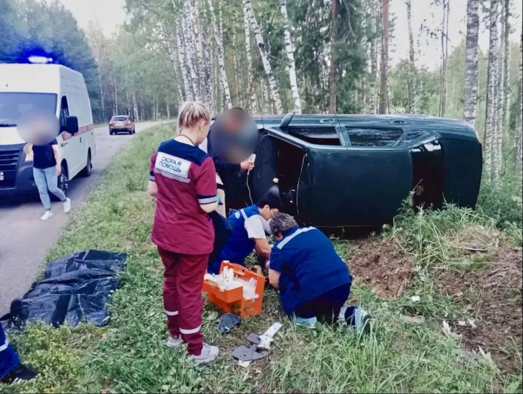 Водителя «Лады», насмерть сбившего 13-летнего велосипедиста, заключили под стражу Водителя «Лады», насмерть сбившего 13-летнего велосипедиста, заключили под стражу