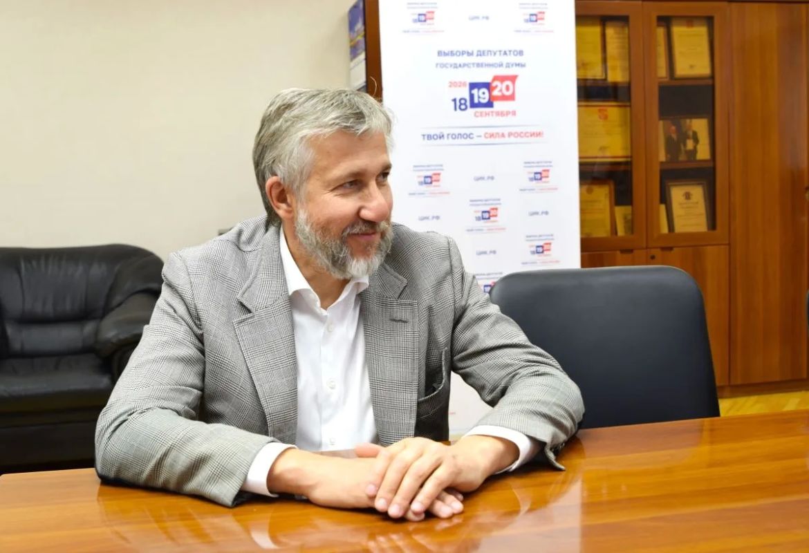 Продолжается выдвижение кандидатов на выборах депутатов Государственной Думы Федерального Собрания Российской Федерации девятого созыва Продолжается выдвижение кандидатов на выборах депутатов Государственной Думы Федерального Собрания Российской Федерации девятого созыва