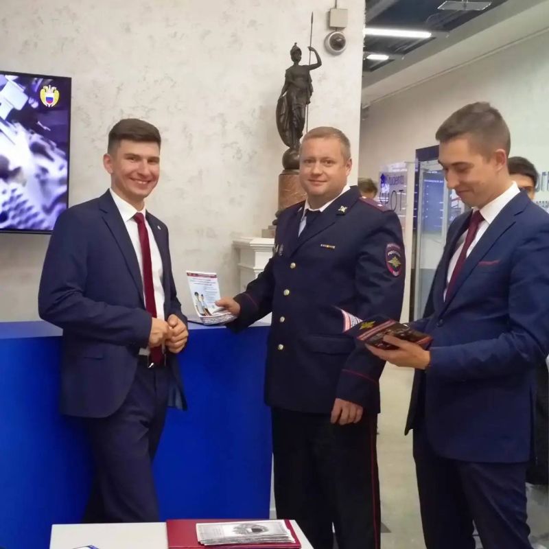 #МЫЖДЕМТЕБЯ. #внашихрядах #МЫЖДЕМТЕБЯ. #внашихрядах
