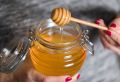 Секреты меда: как этот уникальный продукт переживает века