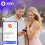 Теперь в МАКС доступны комментарии в каналах
