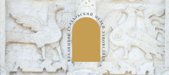 Классика, камерная музыка или джаз? Летний фестиваль Дениса Мацуева продолжается! Классика, камерная музыка или джаз? Летний фестиваль Дениса Мацуева продолжается!