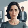 Разоблачение тайны: как преданность стала инструментом манипуляции