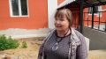 ����� ����� ��� ���������� �������: � ������ �������� ����������� ��������������