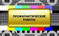 20 ���� � �������� ������� � �����������