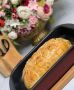 Биф Веллингтон: кулинарное искусство, которое впечатляет