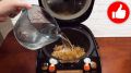 Булгур с курицей в мультиварке: легкий и вкусный ужин за 35 минут