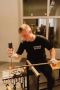 Как СПО Владимирской области готовит лидеров индустрии