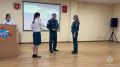 «99 лет на страже безопасности: пожарный надзор во Владимирской области»