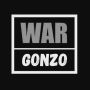 WarGonzo: ��������� �������� ��������