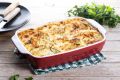 Кулинарные находки: как преобразить остатки еды в новые вкусные блюда