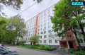 Сын расправился с собственным отцом в московской квартире — после этого он вынес части его тела в сумках и сжёг
