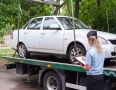 Жительница Владимира погасила долг в сумме 1,3 миллиона, испугавшись остаться без машины