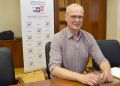 18 июля документы на регистрацию в Избирательную комиссию Владимирской области подал Алексей Фирсов, выдвинутый в депутаты Государственной Думы девятого созыва по одномандатному избирательному округу № 84 Российской...