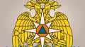 Продолжая тему безопасности предлагаем посмотреть с детьми ролик МЧС России о том, что делать, если увидели пожар на улице