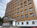 Заместителем главы по экономическим вопросам стала Алла Синицына