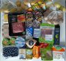 Как выбрать полезные продукты и готовить вкусно: советы для заботы о фигуре