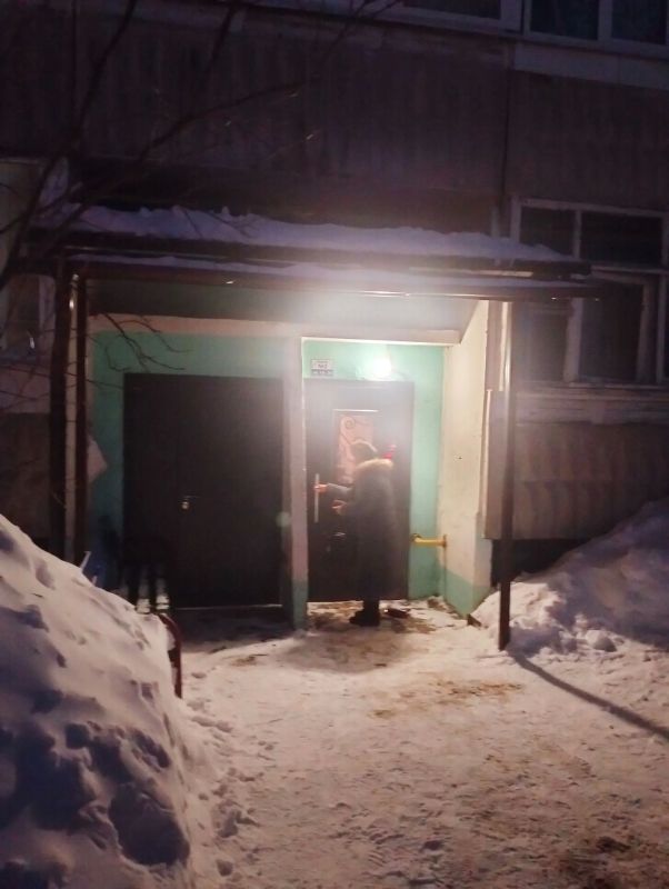 В Юрьев - Польском прокурор направил в суд уголовное дело в отношении участника преступной группы, похитившего у пенсионера почти полмиллиона рублей В Юрьев - Польском прокурор направил в суд уголовное дело в отношении участника преступной группы, похитившего у пенсионера почти полмиллиона рублей