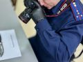 Во Владимире расследуются обстоятельства убийства женщины в микрорайоне Юрьевец