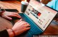 В регионе выявлены факты распространения в соцсетях данных об атаках БПЛА