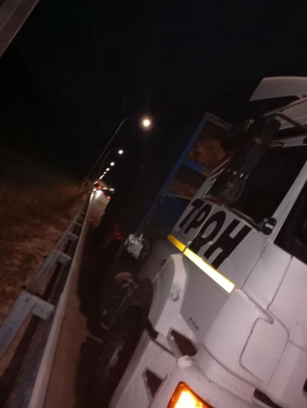 В Судогде нетрезвому водителю, применившему насилие к сотруднику полиции, назначен крупный штраф В Судогде нетрезвому водителю, применившему насилие к сотруднику полиции, назначен крупный штраф