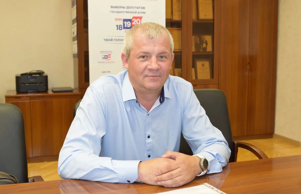 Еще два кандидата в депутаты Государственной Думы представили в облизбирком документы на выдвижение, один – на регистрацию Еще два кандидата в депутаты Государственной Думы представили в облизбирком документы на выдвижение, один – на регистрацию