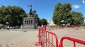 Владимир обновляется: что ждёт исторический центр?