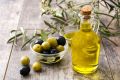 Оливковое масло: мифы и реальность о здоровом продукте